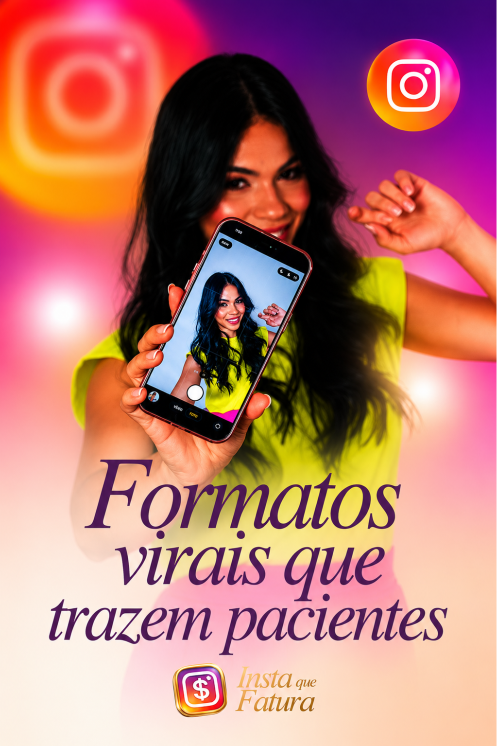 FORMATOS