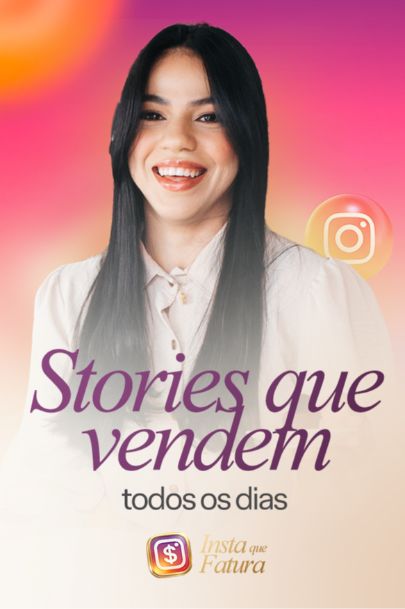 stories vendem